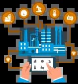 Manufacturing Execution System